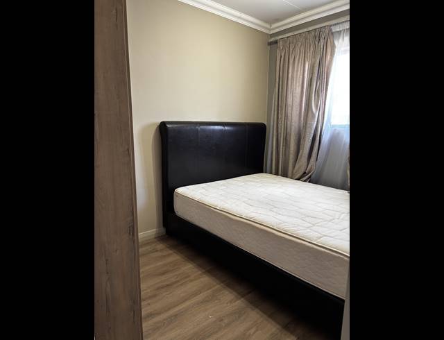 2 BEDROOM APARTMENT FOR SALE IN ROODEPARK ECO ESTATE
